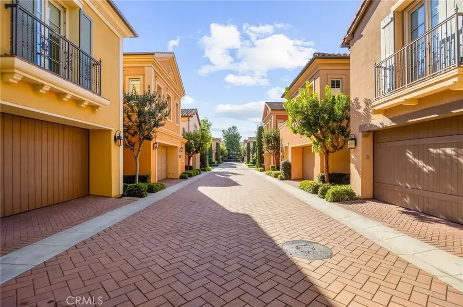 75 Lupari, Irvine, CA 92618 - Image #3