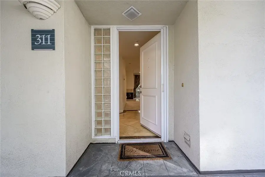 2233 Martin #311, Irvine, CA 92612 - Image #3