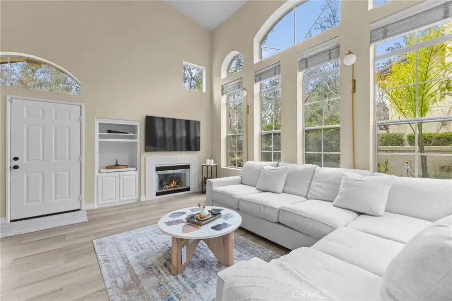 44 Tierra Montanosa, Rancho Santa Margarita, CA 92688 - Image #2