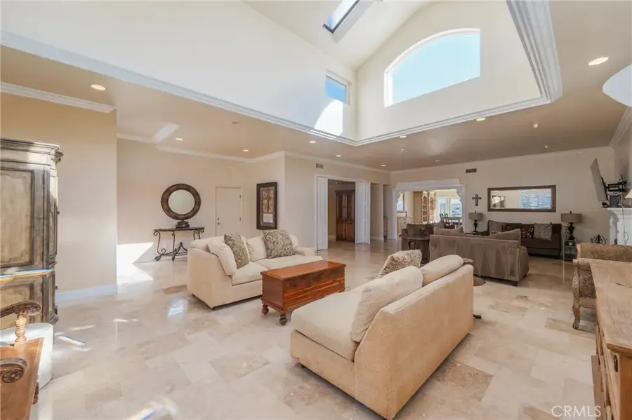 17762 Prescott Lane, Huntington Beach, CA 92647 - #3