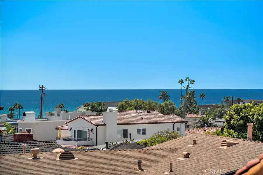 223 Avenida Victoria, San Clemente, CA 92672 - Image #2