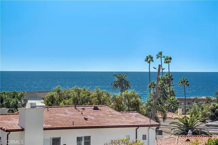 223 Avenida Victoria, San Clemente, CA 92672 - Image #3