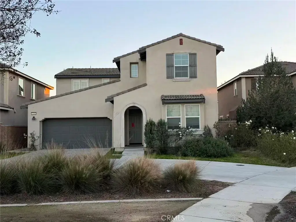 3262 E Yellowstone, Ontario, CA 91762 - #1