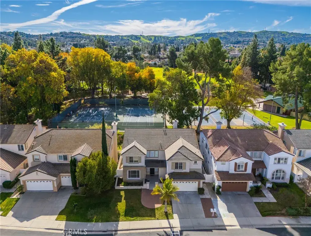 19378 Waterfall, Rowland Heights, CA 91748 - Image #1