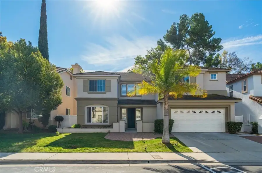 19378 Waterfall, Rowland Heights, CA 91748 - Image #2