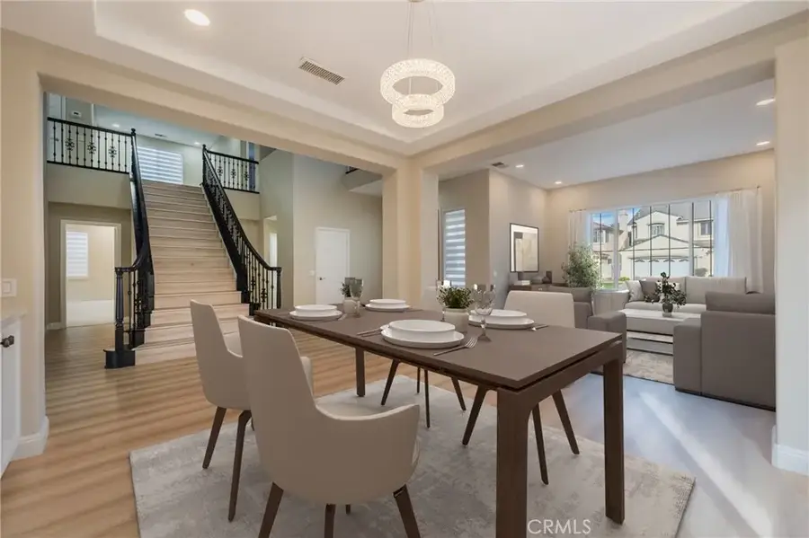 19378 Waterfall, Rowland Heights, CA 91748 - Image #3