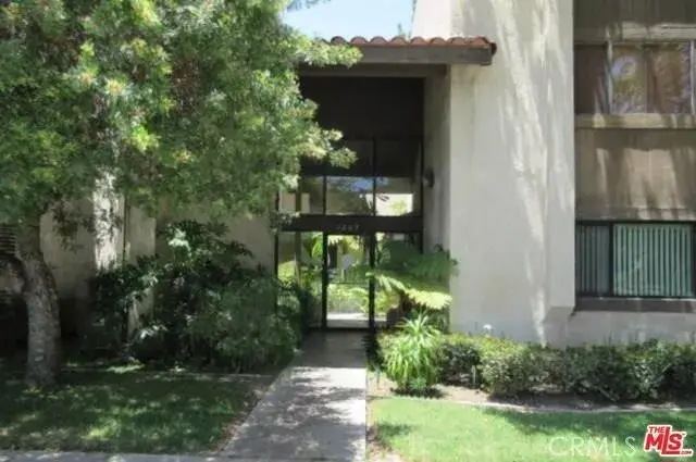 1203 E San Antonio, Long Beach, CA 90807 - Image #2