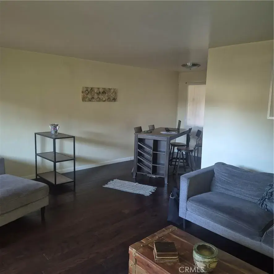 1203 E San Antonio, Long Beach, CA 90807 - Image #3