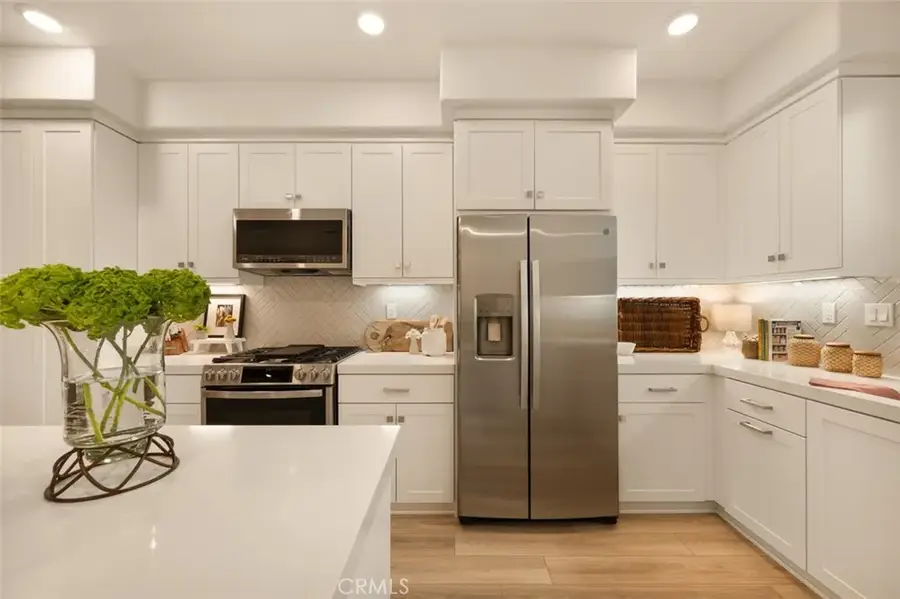 192 Juniper, Rancho Mission Viejo, CA 92694 - Image #2