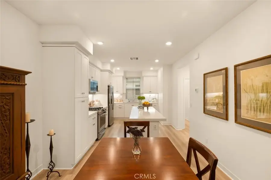 192 Juniper, Rancho Mission Viejo, CA 92694 - Image #3