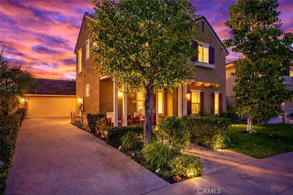 39 Grassy Knoll, Rancho Santa Margarita, CA 92688 - #1