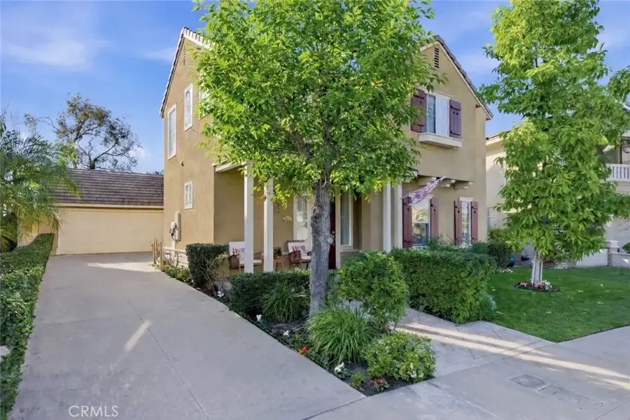 39 Grassy Knoll, Rancho Santa Margarita, CA 92688 - #2