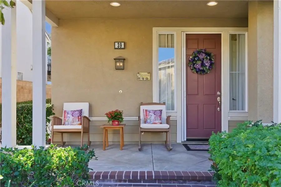 39 Grassy Knoll, Rancho Santa Margarita, CA 92688 - #3