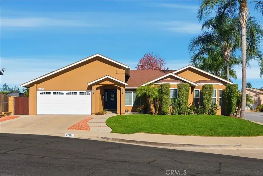 27321 Via Balsa, Mission Viejo, CA 92691 - Image #2