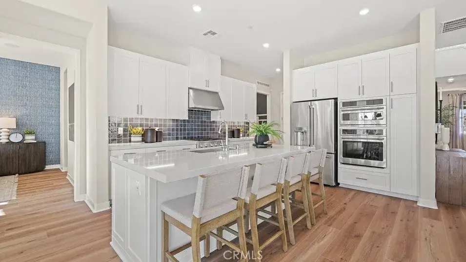 211 Bounty Road, Rancho Mission Viejo, CA 92694 - Image #1