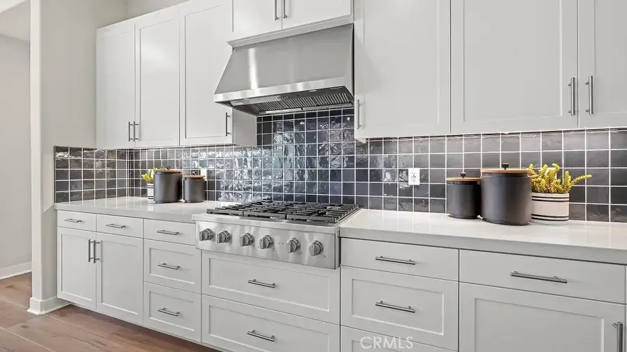 211 Bounty Road, Rancho Mission Viejo, CA 92694 - Image #2