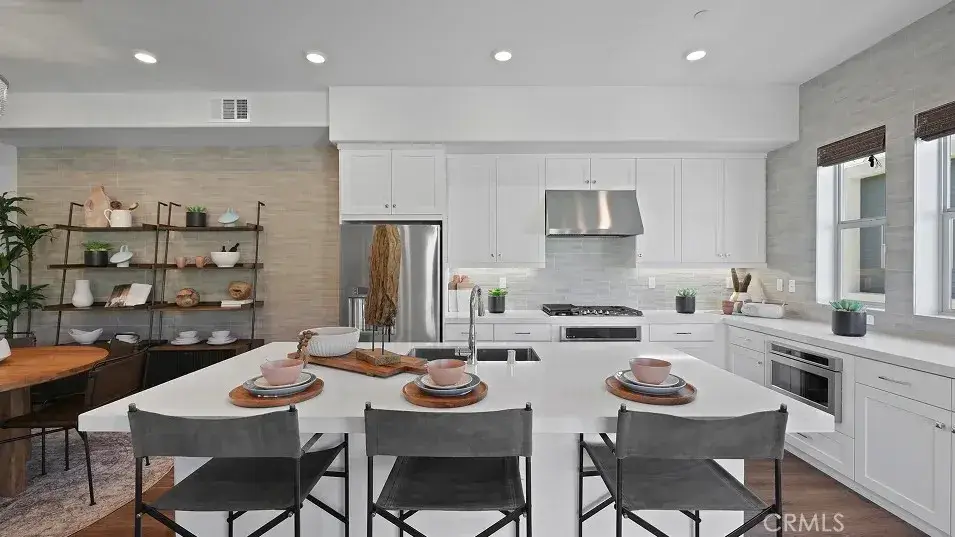 935 Walnut Terrace, Montebello, CA 90640 - Image #1