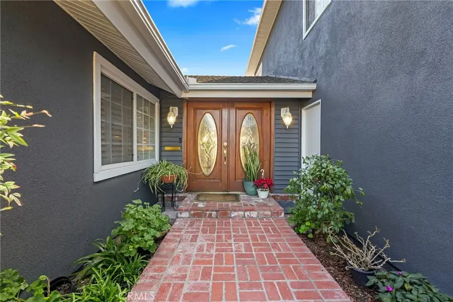 4346 E Casselle Avenue, Orange, CA 92869 - #2