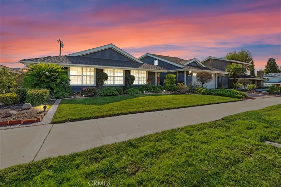 4346 E Casselle Avenue, Orange, CA 92869 - #3