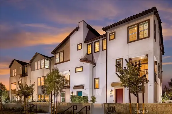 12786 Lomond Way, Eastvale, CA 92880