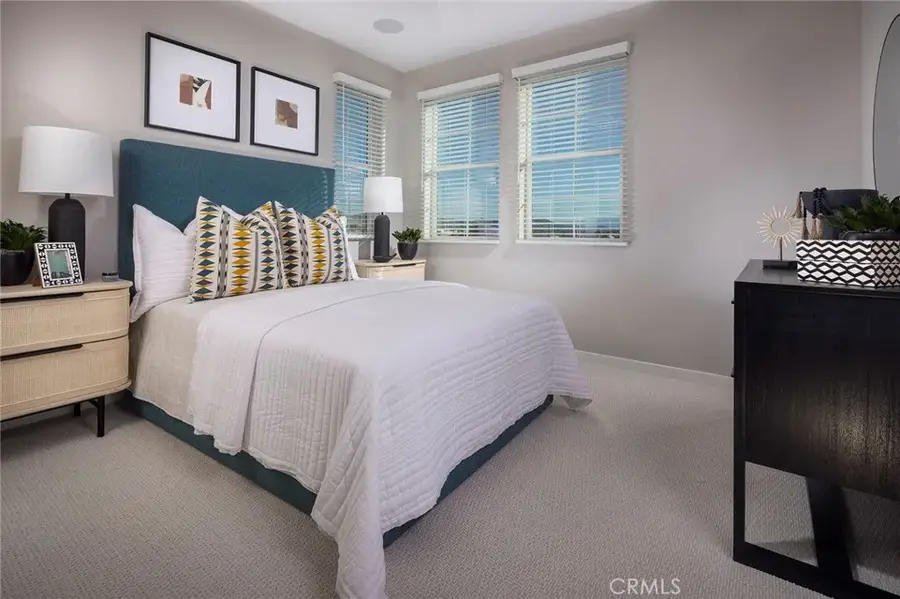 12786 Lomond Way, Eastvale, CA 92880 - Image #3