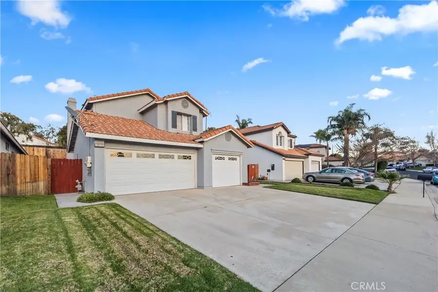 10742 Mendoza Road, Moreno Valley, CA 92557 - #3