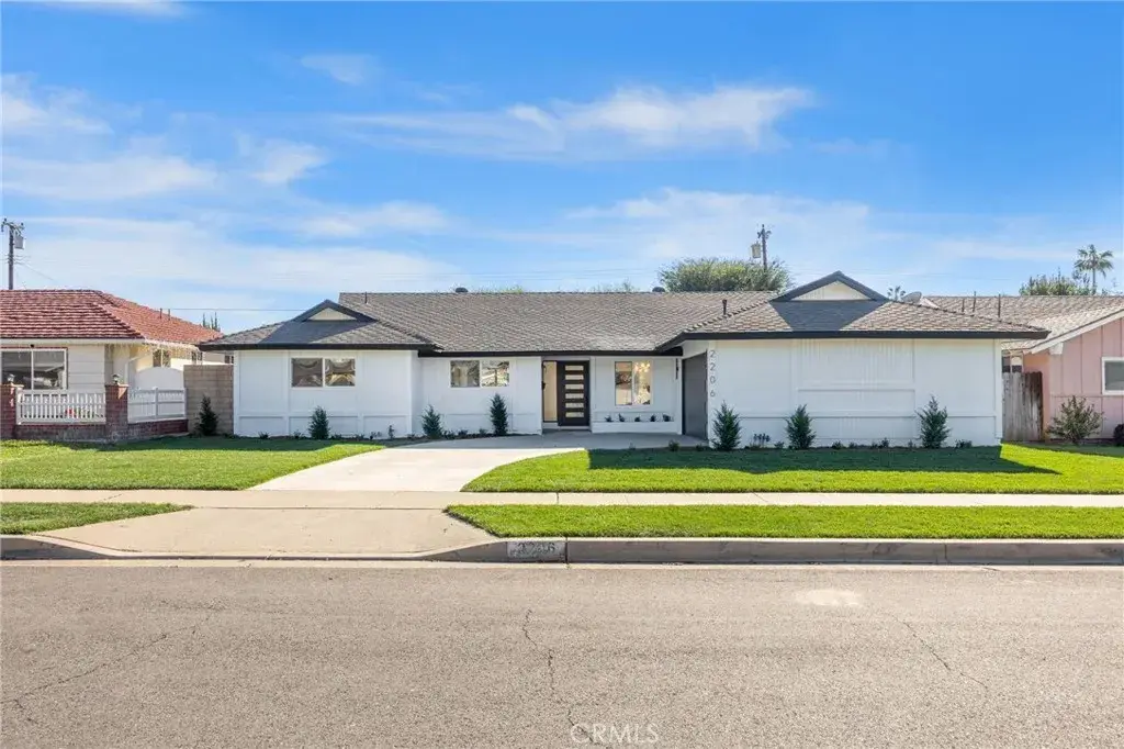 2206 E Athens, Orange, CA 92867 - Image #1