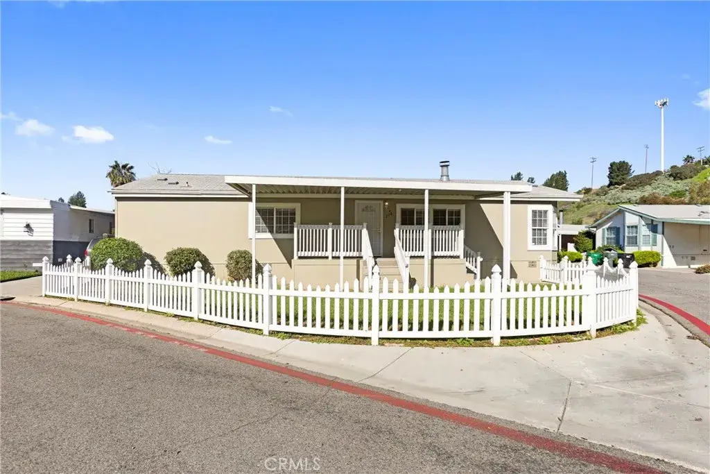 4901 Green River #228, Corona, CA 92878 - #1