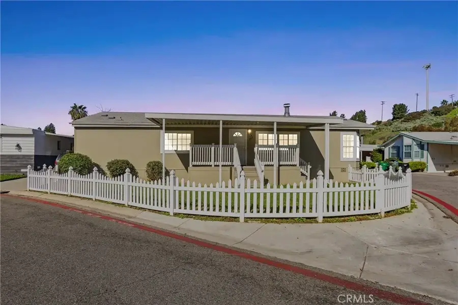 4901 Green River #228, Corona, CA 92878 - #2