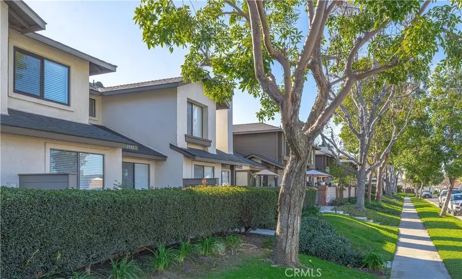 1935 W Clipper #50, Anaheim, CA 92801 - Image #3