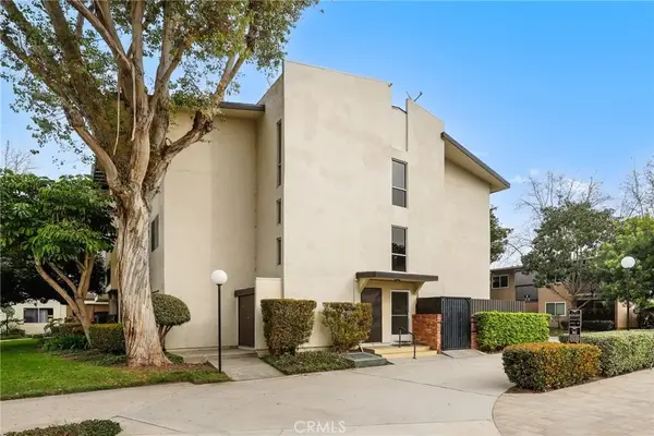 12200 Montecito Road #D301, Seal Beach, CA 90740