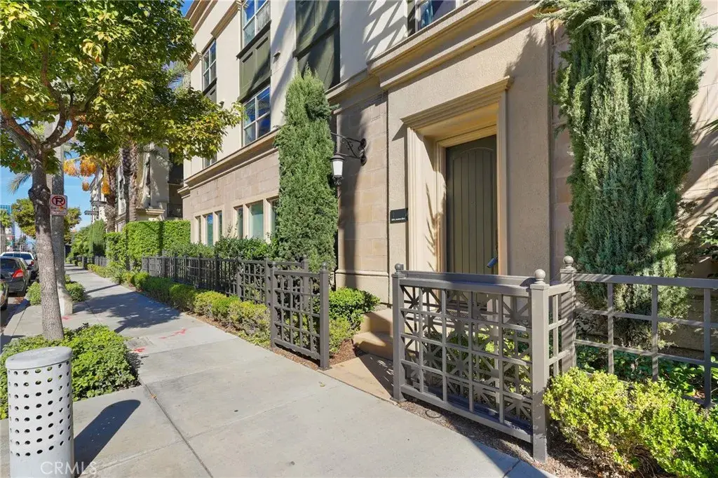 520 S Anaheim Boulevard #1, Anaheim, CA 92805 - Image #1