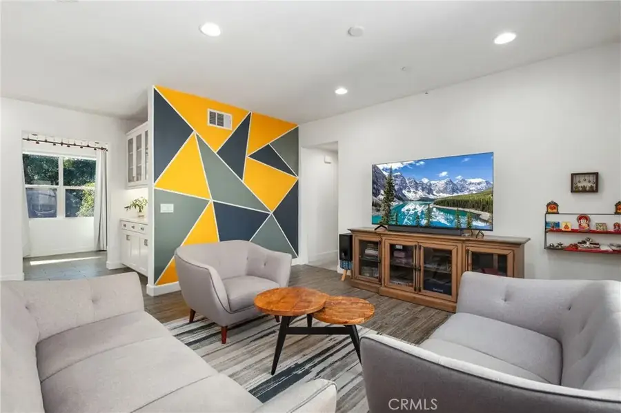 520 S Anaheim Boulevard #1, Anaheim, CA 92805 - Image #3