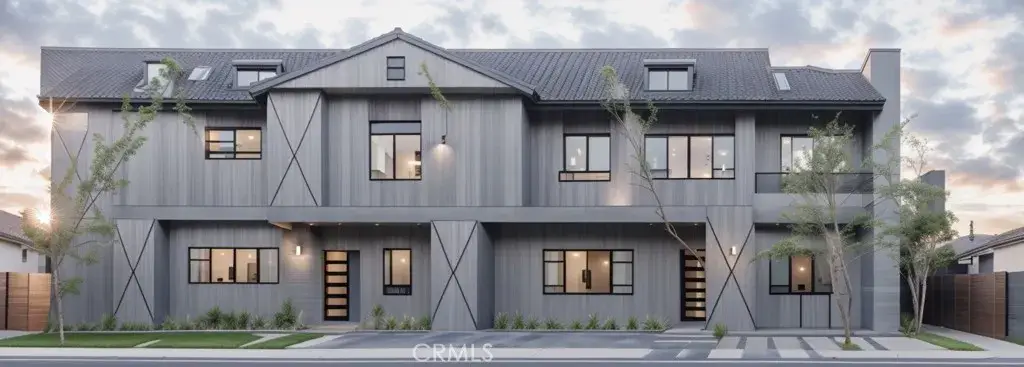 0 Monique Court, Vista, CA 92084 - #1