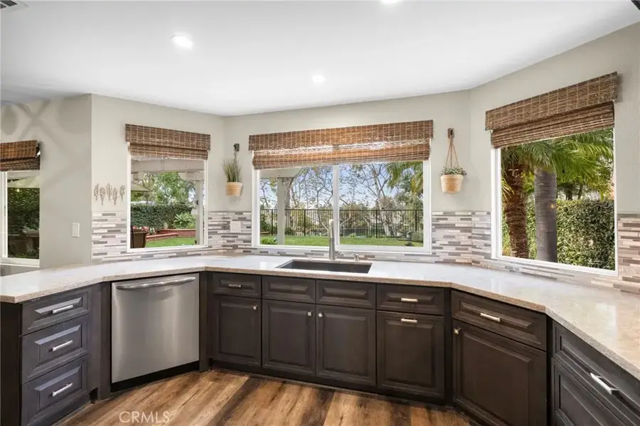 21185 Prairie View, Trabuco Canyon, CA 92679 - Image #3