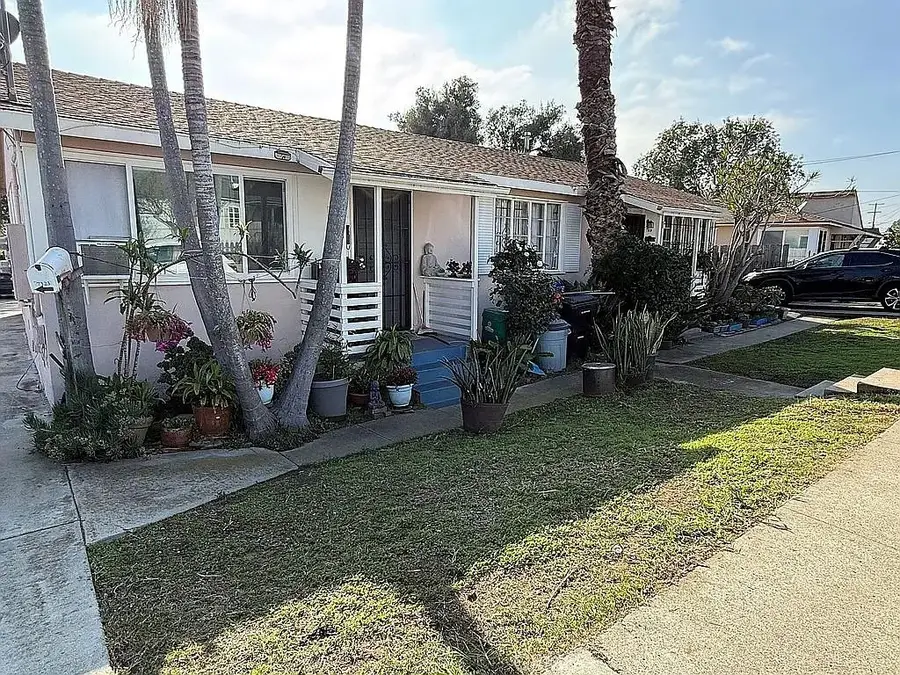 7319 Hyatt Street, San Diego, CA 92111 - Image #2