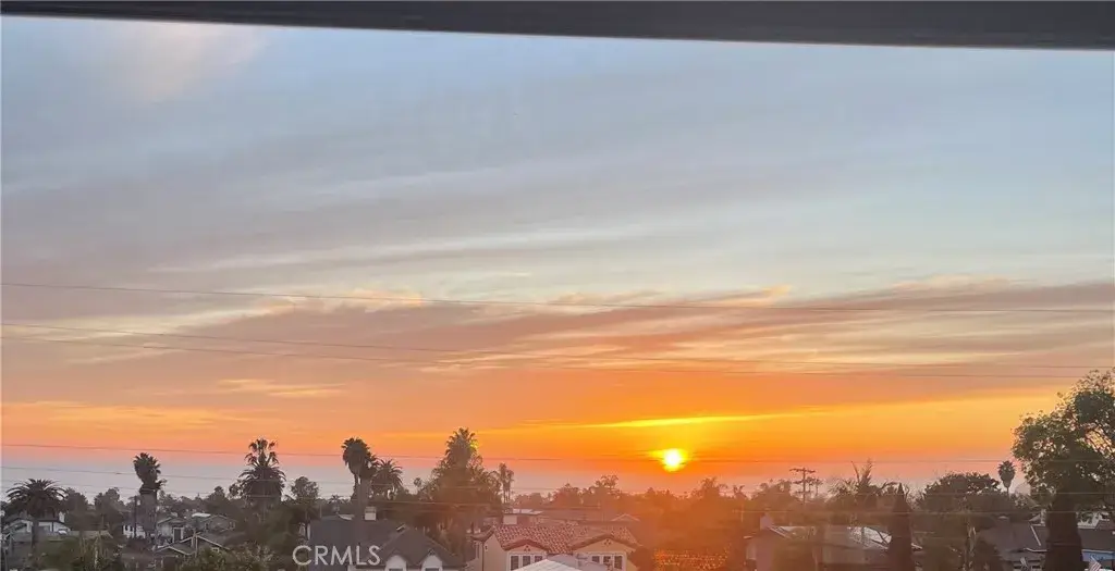 3703 Calle La Quinta, San Clemente, CA 92673 - #1