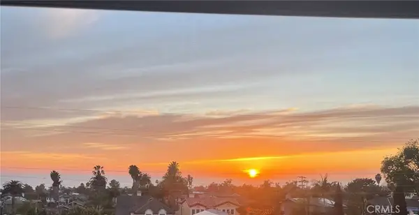 3703 Calle La Quinta, San Clemente, CA 92673