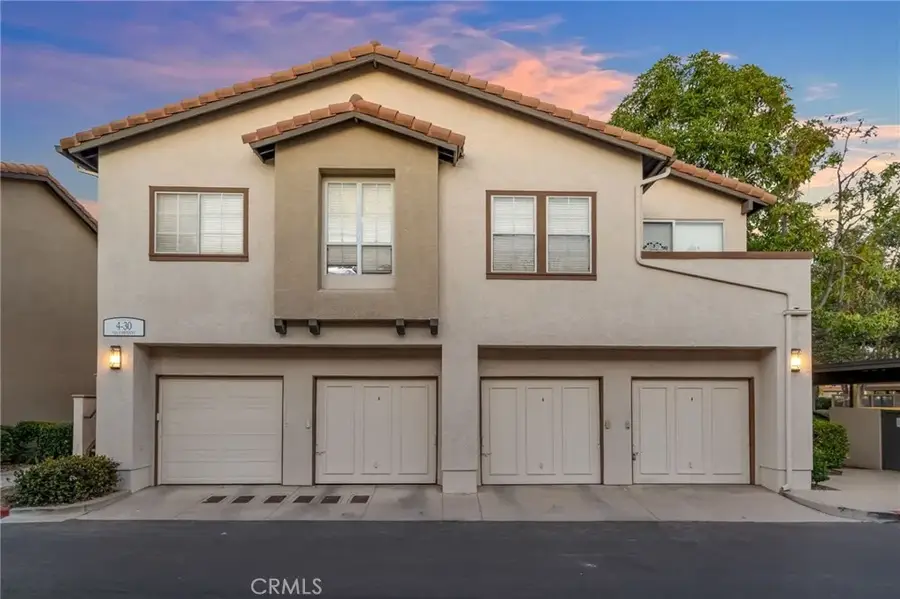 28 Via Contento, Rancho Santa Margarita, CA 92688 - Image #2
