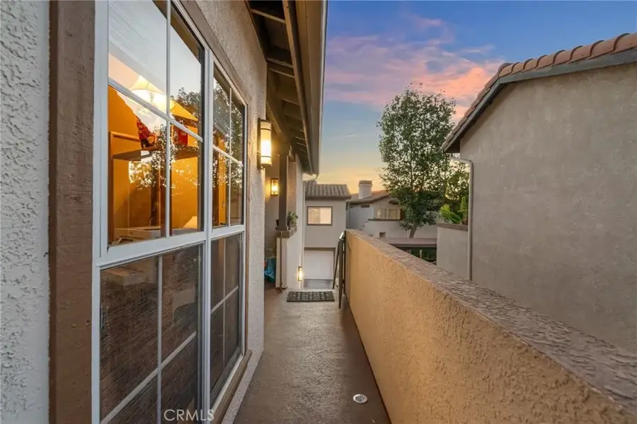 28 Via Contento, Rancho Santa Margarita, CA 92688 - Image #3