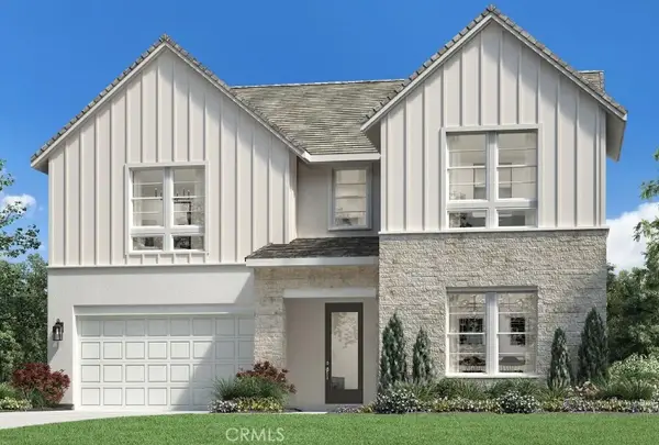 120 Chapman, Lake Forest, CA 92630