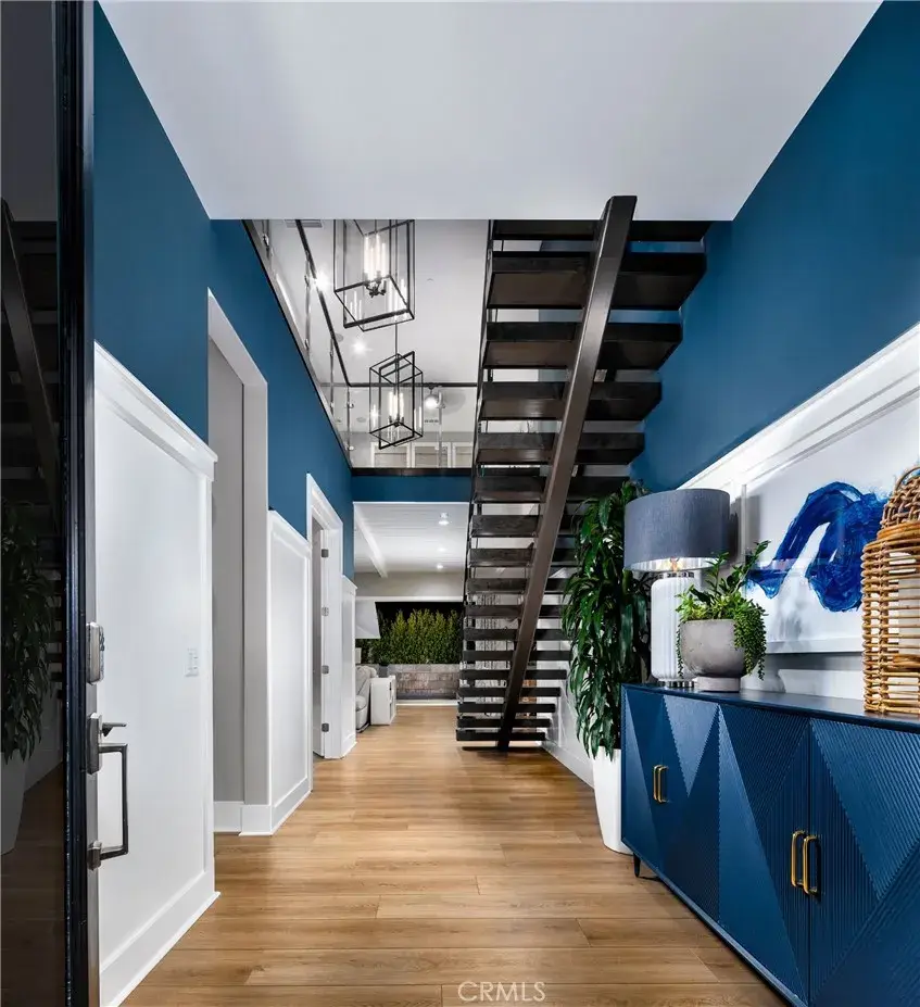 120 Chapman, Lake Forest, CA 92630 - #2