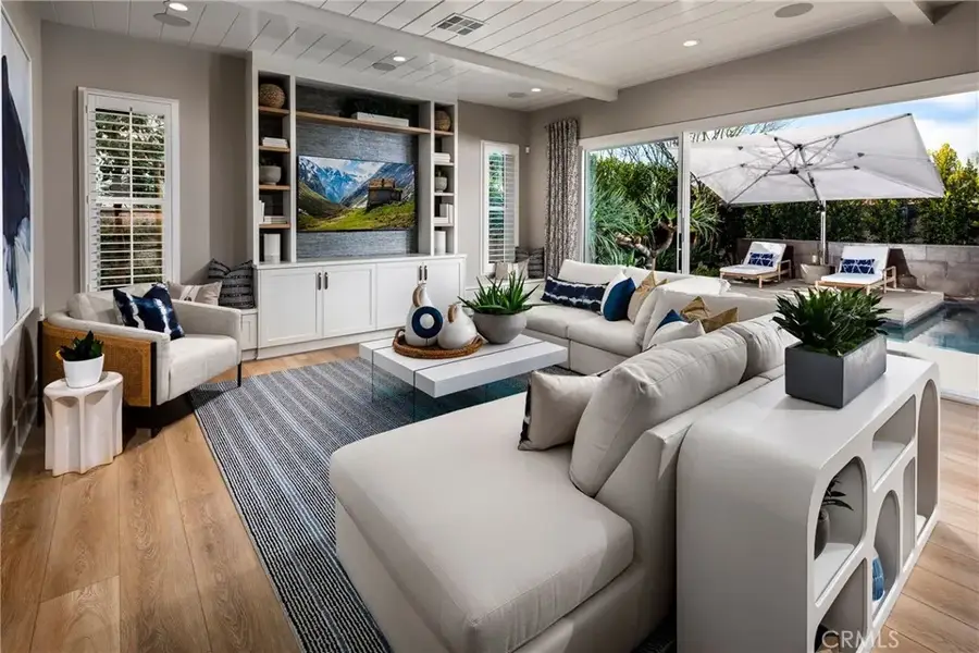 120 Chapman, Lake Forest, CA 92630 - #3