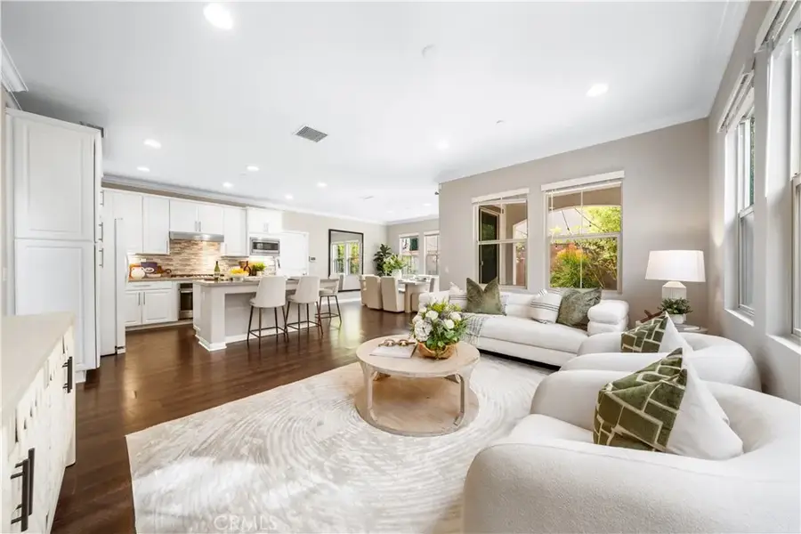 102 Yellow Pine, Irvine, CA 92618 - Image #2