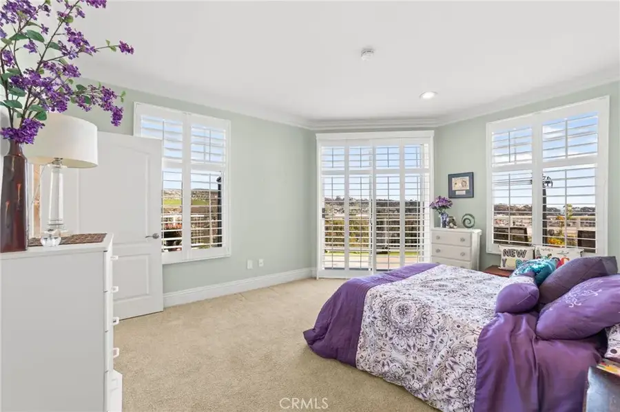 25442 Sea Bluffs Drive #105, Dana Point, CA 92629 - Image #3