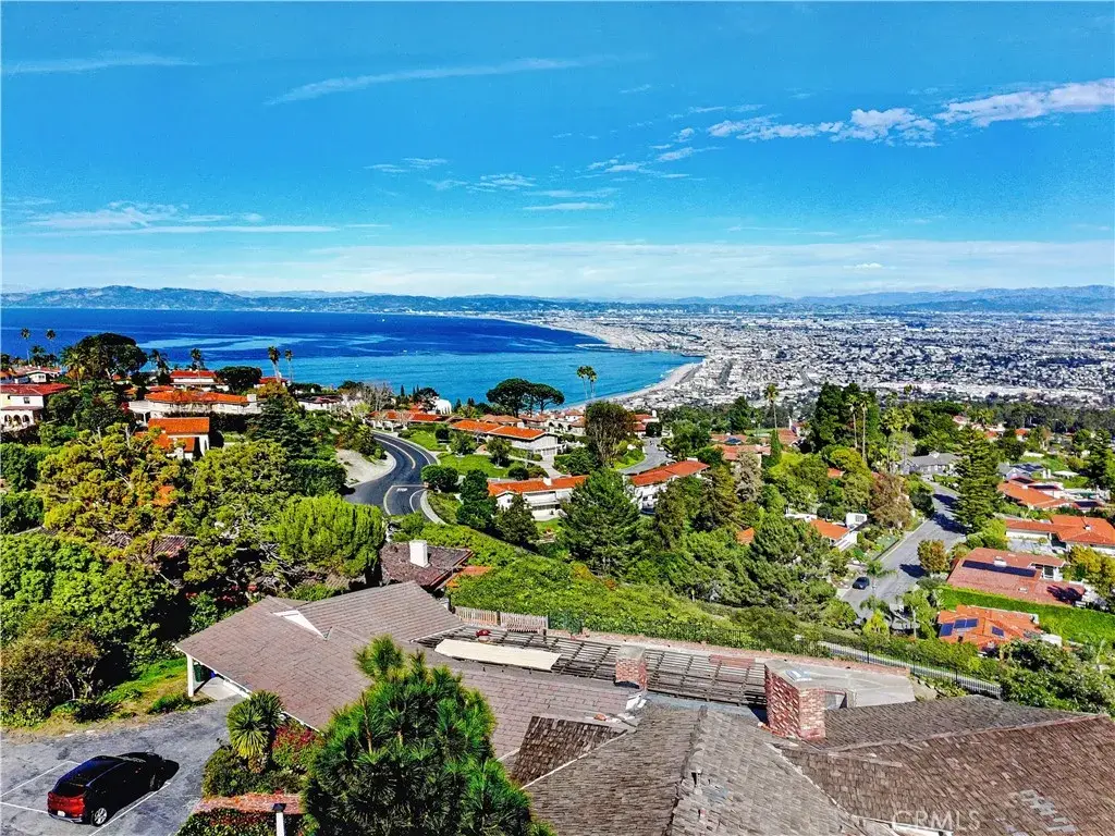 2521 Novato Place, Palos Verdes Estates, CA 90274 - Image #1
