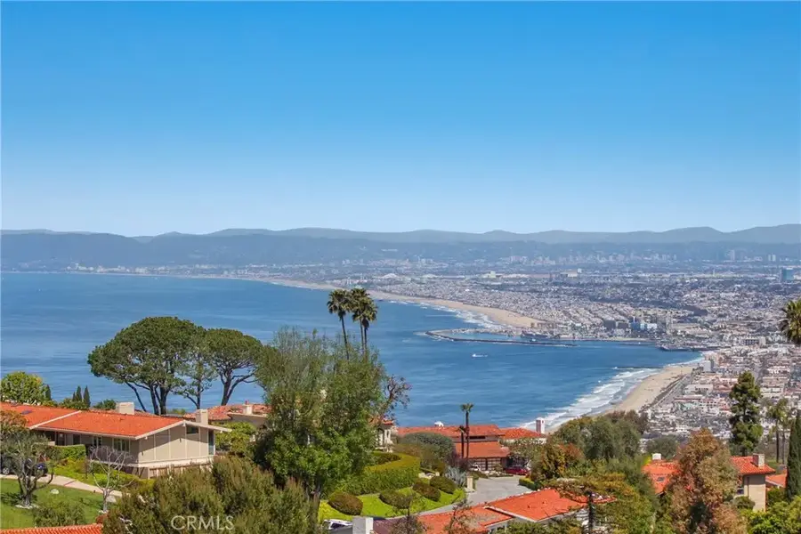 2521 Novato Place, Palos Verdes Estates, CA 90274 - Image #2