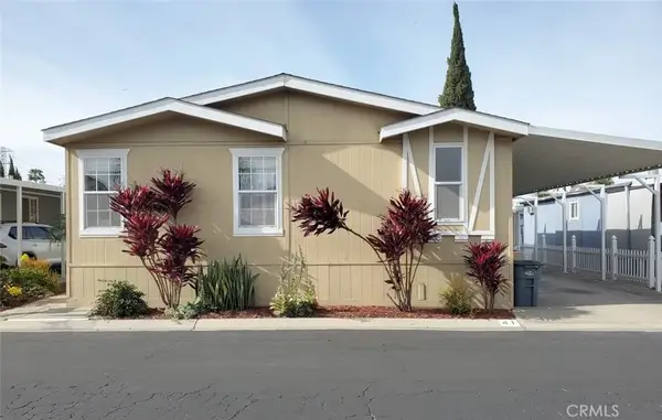 1616 S Euclid, Anaheim, CA 92802