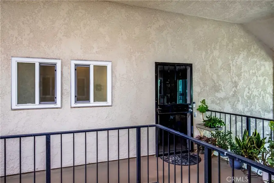 2244 Via Puerta,unit P, Laguna Woods, CA 92637 - Image #3