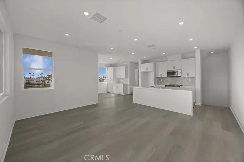 107 S. Laxore #408, Anaheim, CA 92804 - Image #3